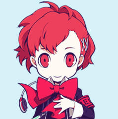minako (p3)