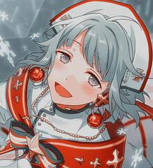 hajime shino (enstars!!)