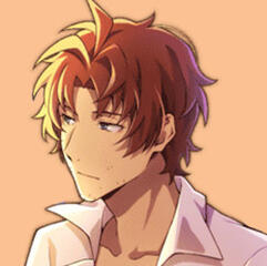 oda sakunosuka (bsd)