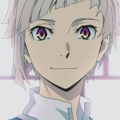 atsushi nakajima (bsd)