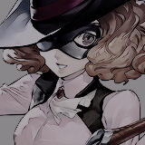 haru okumura (p5)
