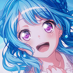 kanon matsubara (bang dream)